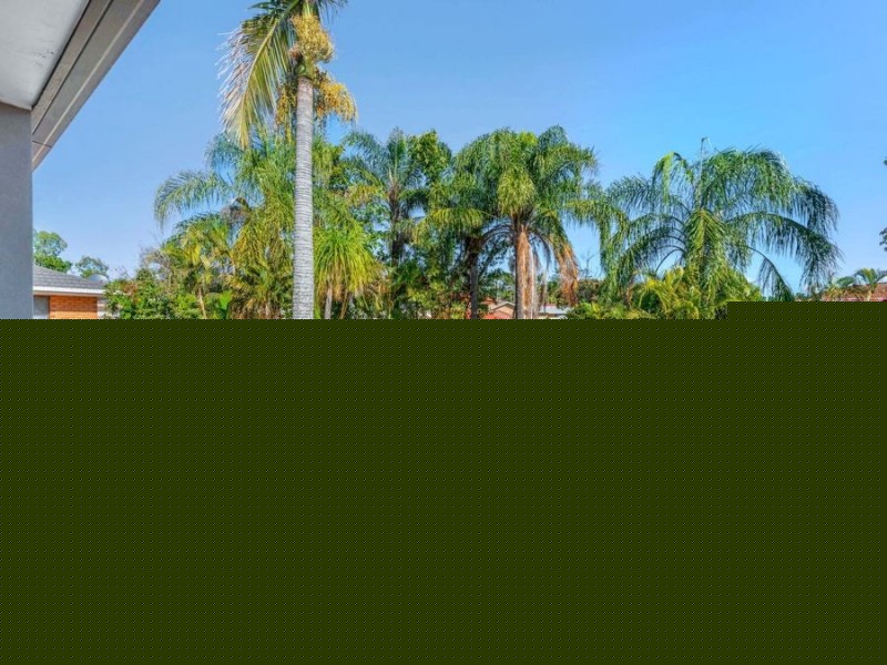 5 Rufus St, Riverhills QLD 4074