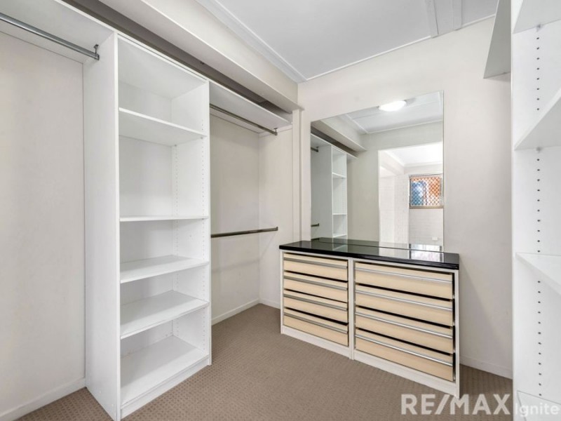 5 Rufus St, Riverhills QLD 4074