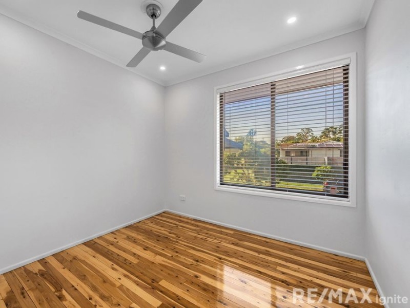 5 Rufus St, Riverhills QLD 4074