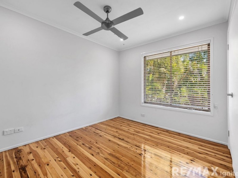 5 Rufus St, Riverhills QLD 4074