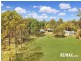 98 Dampier Street, Barellan Point QLD 4306