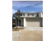 70/302 College Road, Karana Downs QLD 4306