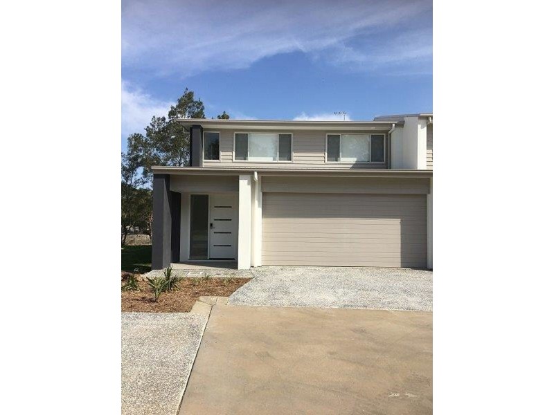 70/302 College Road, Karana Downs QLD 4306