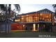 10 Mandalay Street, Fig Tree Pocket QLD 4069