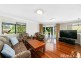 10 Mandalay Street, Fig Tree Pocket QLD 4069