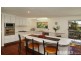 10 Mandalay Street, Fig Tree Pocket QLD 4069