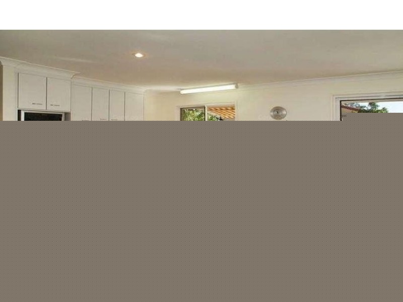 10 Mandalay Street, Fig Tree Pocket QLD 4069