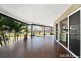 10 Mandalay Street, Fig Tree Pocket QLD 4069