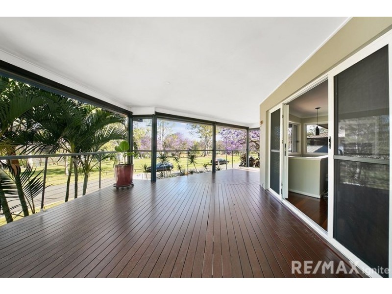 10 Mandalay Street, Fig Tree Pocket QLD 4069