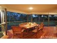 10 Mandalay Street, Fig Tree Pocket QLD 4069