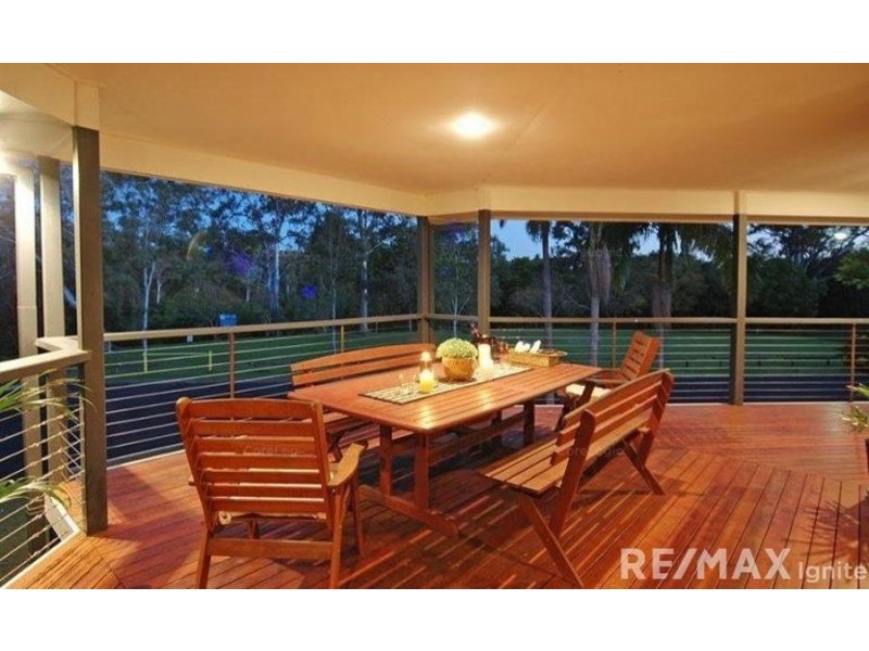 10 Mandalay Street, Fig Tree Pocket QLD 4069