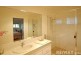 10 Mandalay Street, Fig Tree Pocket QLD 4069