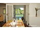 10 Mandalay Street, Fig Tree Pocket QLD 4069