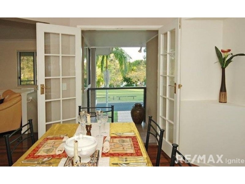 10 Mandalay Street, Fig Tree Pocket QLD 4069
