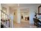 10 Mandalay Street, Fig Tree Pocket QLD 4069