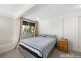 10 Mandalay Street, Fig Tree Pocket QLD 4069
