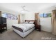 10 Mandalay Street, Fig Tree Pocket QLD 4069
