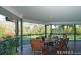 10 Mandalay Street, Fig Tree Pocket QLD 4069