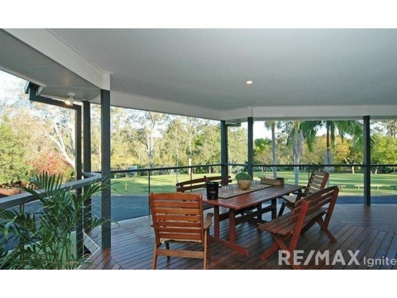 10 Mandalay Street, Fig Tree Pocket QLD 4069