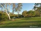 10 Mandalay Street, Fig Tree Pocket QLD 4069