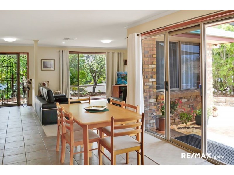 18 Brumby Circuit, Sumner QLD 4074