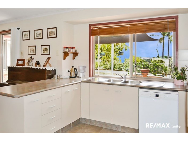 18 Brumby Circuit, Sumner QLD 4074