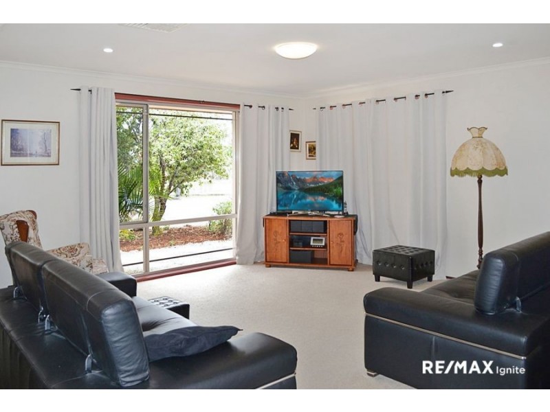 18 Brumby Circuit, Sumner QLD 4074