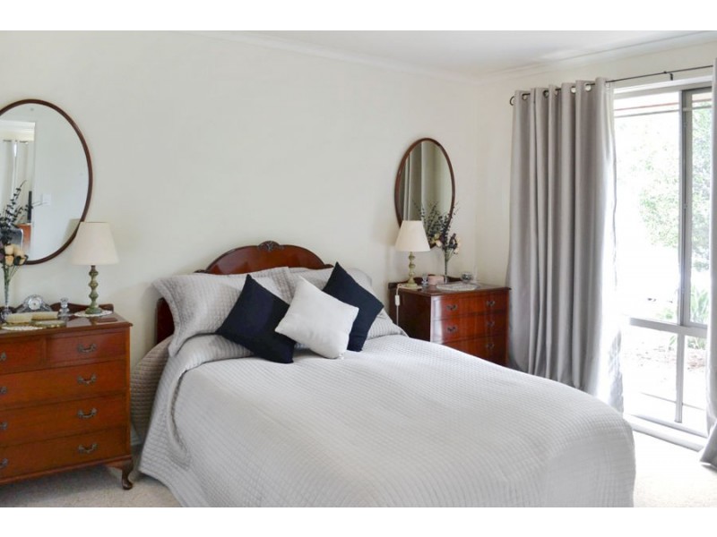 18 Brumby Circuit, Sumner QLD 4074