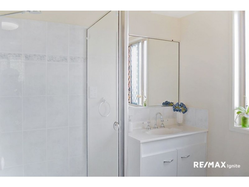 18 Brumby Circuit, Sumner QLD 4074