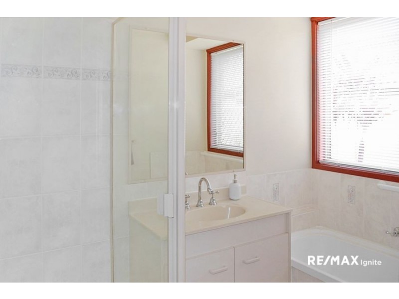 18 Brumby Circuit, Sumner QLD 4074