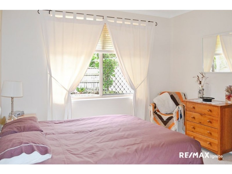 18 Brumby Circuit, Sumner QLD 4074