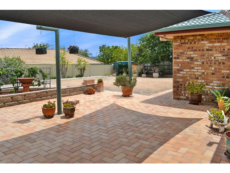 18 Brumby Circuit, Sumner QLD 4074