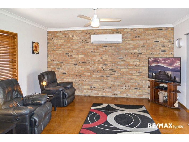 27 Tabor Street, Westlake QLD 4074