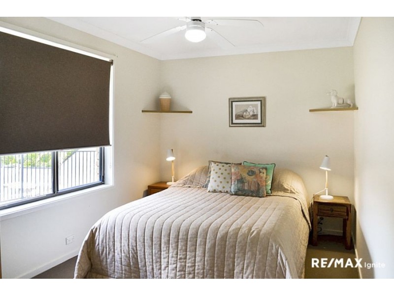 27 Tabor Street, Westlake QLD 4074