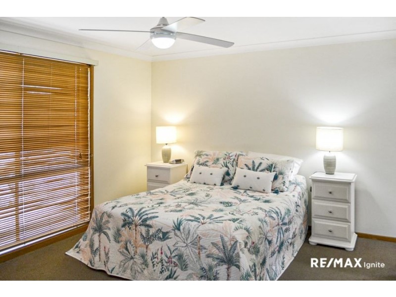 27 Tabor Street, Westlake QLD 4074