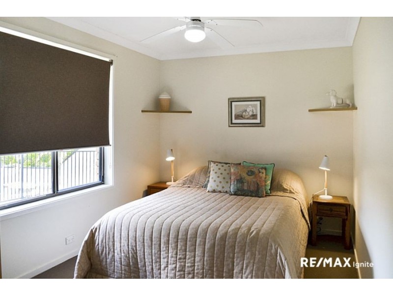 27 Tabor Street, Westlake QLD 4074