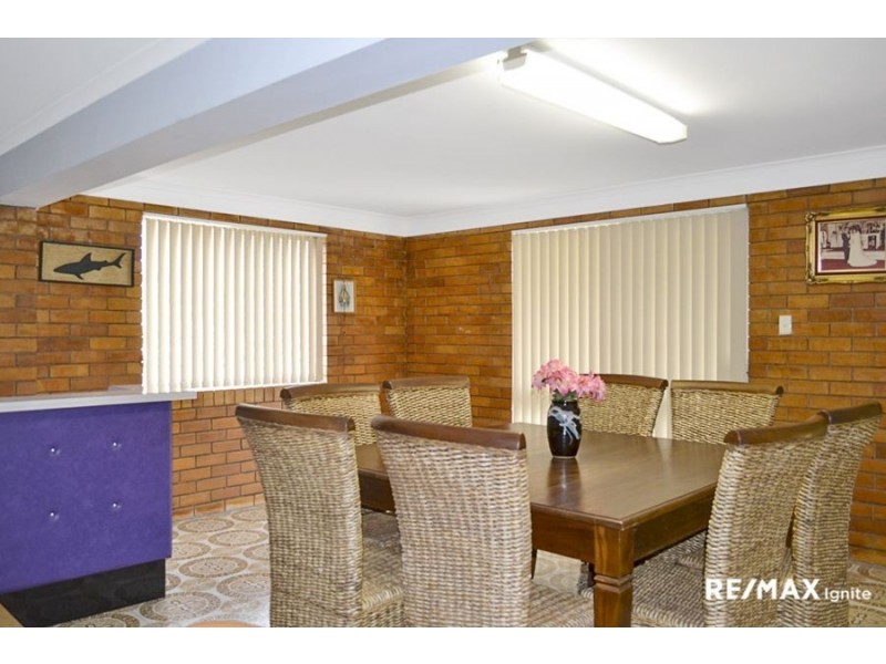 866 Oxley Road, Oxley QLD 4075