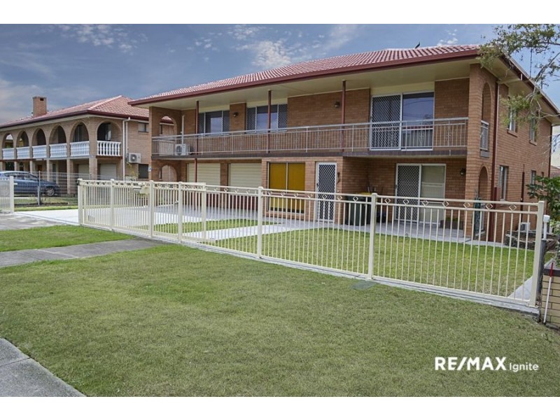 866 Oxley Road, Oxley QLD 4075