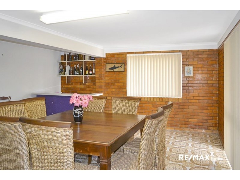 866 Oxley Road, Oxley QLD 4075