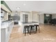 47 Pintail Crescent, Forest Lake QLD 4078