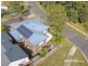 47 Pintail Crescent, Forest Lake QLD 4078
