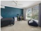 47 Pintail Crescent, Forest Lake QLD 4078