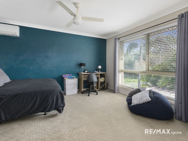 47 Pintail Crescent, Forest Lake QLD 4078