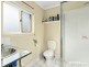 47 Pintail Crescent, Forest Lake QLD 4078