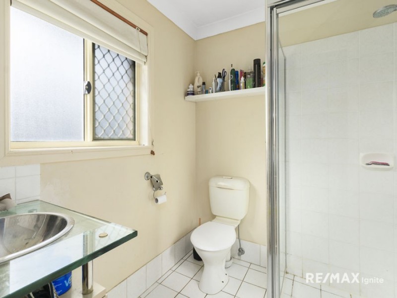 47 Pintail Crescent, Forest Lake QLD 4078