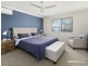 47 Pintail Crescent, Forest Lake QLD 4078