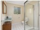 47 Pintail Crescent, Forest Lake QLD 4078