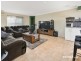 47 Pintail Crescent, Forest Lake QLD 4078