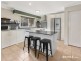 47 Pintail Crescent, Forest Lake QLD 4078