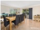 47 Pintail Crescent, Forest Lake QLD 4078